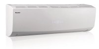 Сплит-система Gree GWH24QEXF-K6DNC2I Lomo Inverter