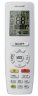 Сплит-система Gree GWH24QEXF-K6DNC2I Lomo Inverter