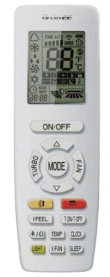 Сплит-система Gree GWH24QEXF-K6DNC2I Lomo Inverter
