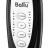 Вентилятор напольный Ballu BFF-890R
