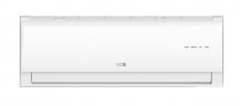 Сплит-система Alfacool CSMI-07CH/IDU/CSMI-07CH/ODU Cosmo Inverter