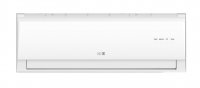 Сплит-система Alfacool CSMI-07CH/IDU/CSMI-07CH/ODU Cosmo Inverter