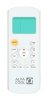 Сплит-система Alfacool CSMI-07CH/IDU/CSMI-07CH/ODU Cosmo Inverter