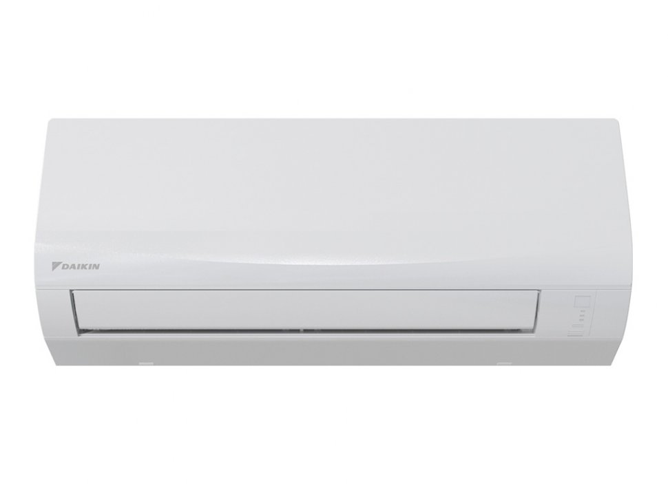 Сплит-система Daikin FTXF60A/RXF60B