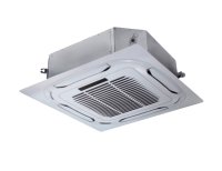 Кассетная сплит-система Denko DCS-60A-i (TCL)