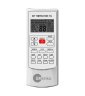 Кассетная сплит-система Denko DCS-60A-i (TCL)