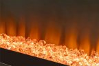 Каминокомплект Royal Flame Line с очагом Vision 60 LED concrete (разборный)