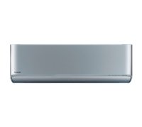 Настенная сплит-система Panasonic CS-XZ50ZKEW/CU-Z50ZKE