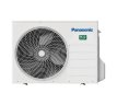 Настенная сплит-система Panasonic CS-XZ50ZKEW/CU-Z50ZKE