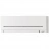 Сплит-система Mitsubishi Electric Standard Inverter MSZ-AP71VGK/MUZ-AP71VG