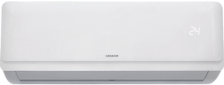 Сплит система Lessar LS-H28KPA2/LU-H28KPA2