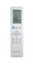 Сплит-система Kentatsu KSGI70HFRN1/KSRI70HFRN1 Ichi R32