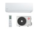 Сплит-система Kentatsu KSGI70HFRN1/KSRI70HFRN1 Ichi R32