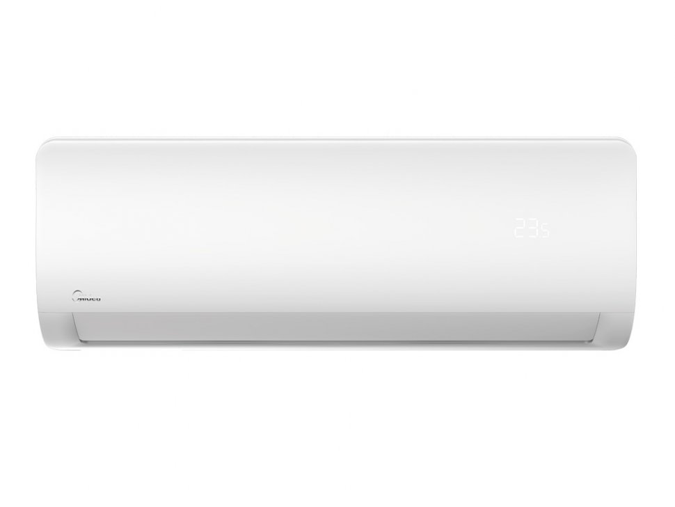 Сплит-система Midea MSAG1-07N8C2-I/MSAG1-07N8C2-O Paramount