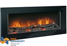 Электрический настенный камин Dimplex Modern SP 16