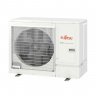 Кассетная сплит-система Fujitsu AUXG30KRLB/AOYG30KATA/UTGUKYAW