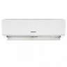 Сплит система NeoClima NS/NU-HAX36R