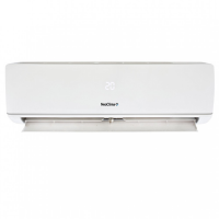 Сплит система NeoClima NS/NU-HAX36R