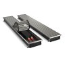 Внутрипольный конвектор Royal Thermo Atrium 75/200/2300-DG-U-NA
