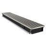 Внутрипольный конвектор Royal Thermo Atrium 75/200/2300-DG-U-NA