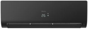 Сплит-система Haier AS35S2SF2FA-B/1U35S2SM3FA Flexis Inverter