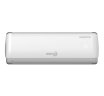 Сплит-система Dahatsu DA-12i Legend Inverter