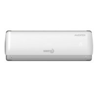 Сплит-система Dahatsu DA-12i Legend Inverter