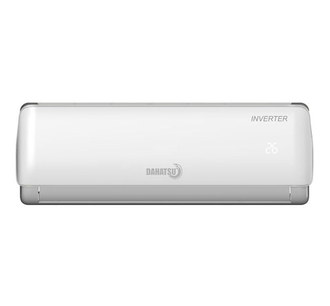Сплит-система Dahatsu DA-12i Legend Inverter