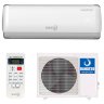 Сплит-система Dahatsu DA-12i Legend Inverter