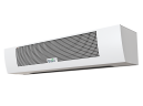 Водяная тепловая завеса Ballu BHC-B10W10-PS