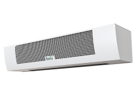 Водяная тепловая завеса Ballu BHC-B10W10-PS