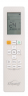 Сплит-система Eurohoff ETN-18M