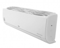 Сплит-система LG P09EP2 MegaCool Dual Inverter