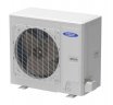 Напольно-потолочная сплит-система General Climate GC-CF48HRF/GU-U48HF