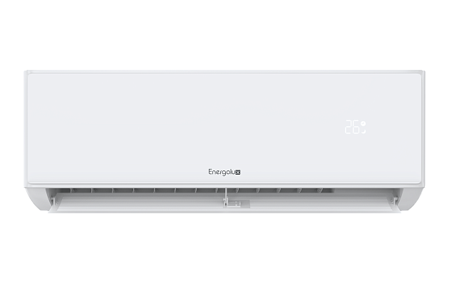 Сплит-система Energolux SAS12MR1-A/SAU12MR1-A Murren White