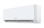Сплит-система Energolux SAS12MR1-A/SAU12MR1-A Murren White