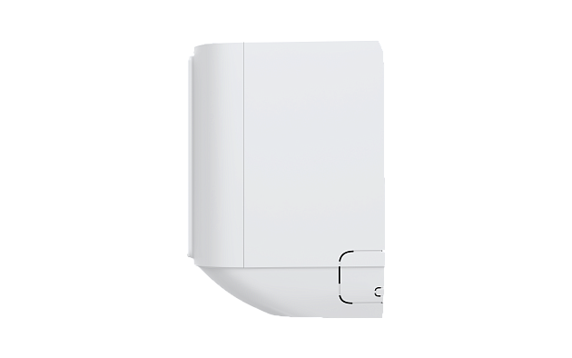 Сплит-система Energolux SAS12MR1-A/SAU12MR1-A Murren White