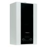 Настенный газовый котел Hubert AGB 40DL