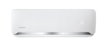 Сплит-система Ferrum FIS12F2-LT/FOS12F2-LT WS40 Force