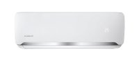 Сплит-система Ferrum FIS12F2-LT/FOS12F2-LT WS40 Force
