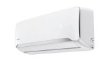 Сплит-система Ferrum FIS12F2-LT/FOS12F2-LT WS40 Force