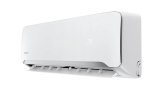 Сплит-система Ferrum FIS12F2-LT/FOS12F2-LT WS40 Force