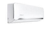 Сплит-система Ferrum FIS12F2-LT/FOS12F2-LT WS40 Force