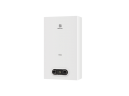 Проточный водонагреватель Electrolux GWH 12 NanoPlus 2.0