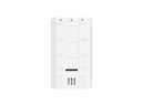 Проточный водонагреватель Electrolux GWH 12 NanoPlus 2.0