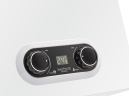 Проточный водонагреватель Electrolux GWH 12 NanoPlus 2.0