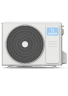Сплит-система Lessar LS-HE09KLE2/LU-HE09KLE2 Avant Inverter