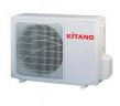 Настенная сплит-система Kitano KR-Viki-07 Viki On/Off