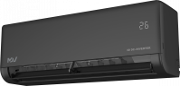 Внутренний блок мульти сплит-системы MDV MDSBI-09HRFN8 Integra Pro Black ERP Full DC Inverter