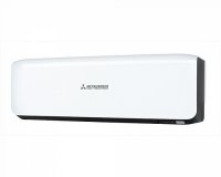 Настенная сплит-система Mitsubishi Heavy SRK20ZS-W/SRC20ZS-W PREMIUM